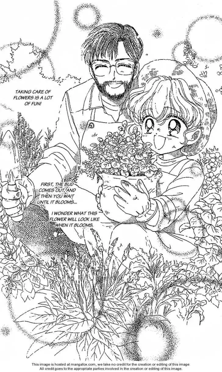 Les Mille Fleurs Chapter 5 4